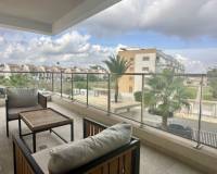 Venta - Apartment - Orihuela Costa - Villamartin