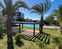 Venta - Apartment - Orihuela Costa - Villamartin