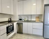 Venta - Apartment - Orihuela Costa - Villamartin