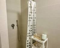 Venta - Apartment - Orihuela Costa - Villamartin