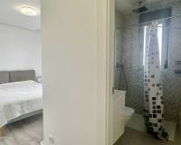 Venta - Apartment - Orihuela Costa - Villamartin