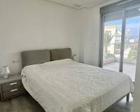 Venta - Apartment - Orihuela Costa - Villamartin