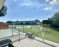 Venta - Apartment - Orihuela Costa - Villamartin