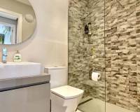 Venta - Apartment - Orihuela Costa - Villamartin