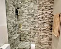 Venta - Apartment - Orihuela Costa - Villamartin