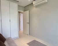 Venta - Apartment - Orihuela Costa - Villamartin