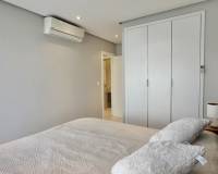 Venta - Apartment - Orihuela Costa - Villamartin