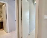 Venta - Apartment - Orihuela Costa - Villamartin