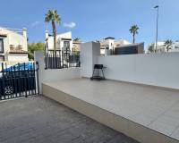 Venta - Apartment - Orihuela Costa - Villamartin