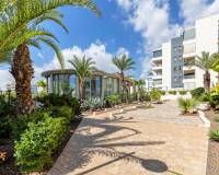 Venta - Apartment - Orihuela Costa - Villamartín