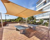 Venta - Apartment - Orihuela Costa - Villamartín