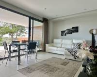 Venta - Apartment - Orihuela Costa - Villamartin