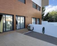 Venta - Apartment - Orihuela Costa - Villamartin