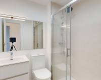 Venta - Apartment - Orihuela Costa - Villamartin