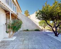 Venta - Apartment - Orihuela Costa - Villamartin
