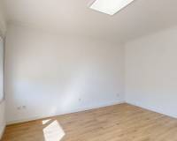 Venta - Apartment - Orihuela Costa - Villamartin