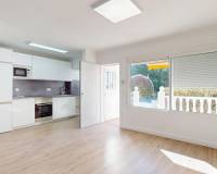 Venta - Apartment - Orihuela Costa - Villamartin