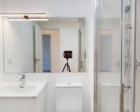 Venta - Apartment - Orihuela Costa - Villamartin