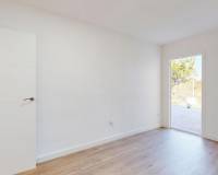 Venta - Apartment - Orihuela Costa - Villamartin