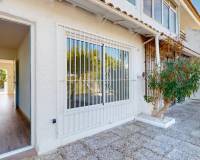Venta - Apartment - Orihuela Costa - Villamartin