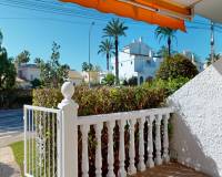 Venta - Apartment - Orihuela Costa - Villamartin