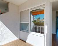 Venta - Apartment - Orihuela Costa - Villamartin