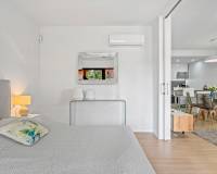 Venta - Apartment - Orihuela Costa - Villamartín