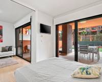 Venta - Apartment - Orihuela Costa - Villamartín