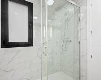 Venta - Apartment - Orihuela Costa - Villamartín