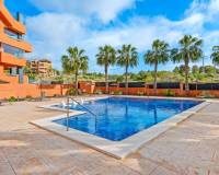 Venta - Apartment - Orihuela Costa - Villamartín