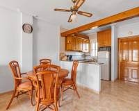 Venta - Apartment - Orihuela Costa - Villamartin