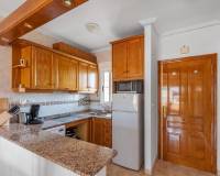 Venta - Apartment - Orihuela Costa - Villamartin