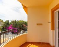Venta - Apartment - Orihuela Costa - Villamartin