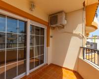 Venta - Apartment - Orihuela Costa - Villamartin