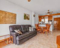 Venta - Apartment - Orihuela Costa - Villamartin