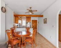 Venta - Apartment - Orihuela Costa - Villamartin