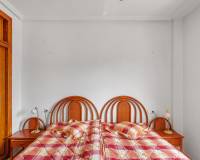 Venta - Apartment - Orihuela Costa - Villamartin