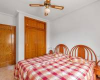 Venta - Apartment - Orihuela Costa - Villamartin