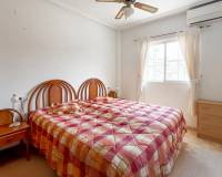 Venta - Apartment - Orihuela Costa - Villamartin