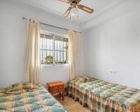 Venta - Apartment - Orihuela Costa - Villamartin