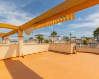 Venta - Apartment - Orihuela Costa - Villamartin