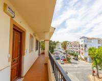 Venta - Apartment - Orihuela Costa - Villamartin