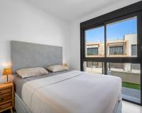 Venta - Apartment - Orihuela Costa - Villamartín