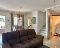 Venta - Apartment - Orihuela Costa - Zeniamar-Horizonte-La Campana