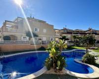 Venta - Apartment - Orihuela Costa - Zeniamar-Horizonte-La Campana