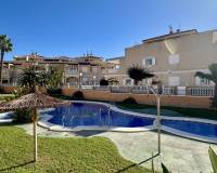 Venta - Apartment - Orihuela Costa - Zeniamar-Horizonte-La Campana