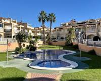 Venta - Apartment - Orihuela Costa - Zeniamar-Horizonte-La Campana