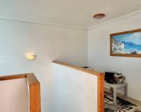 Venta - Apartment - Orihuela Costa - Zeniamar-Horizonte-La Campana