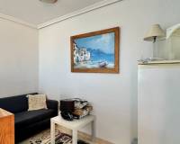 Venta - Apartment - Orihuela Costa - Zeniamar-Horizonte-La Campana