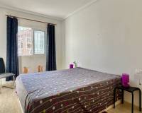 Venta - Apartment - Orihuela Costa - Zeniamar-Horizonte-La Campana